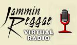 [Jammin Reggae Virtual Radio]