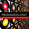 reggaeology podcast